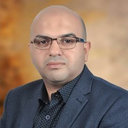 Ahmed Khalil