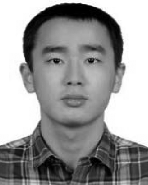 Xiaoguang Li