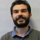 Stefano Ponzoni