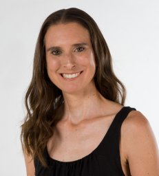 Peggy (Margaret) L. Kern