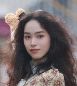 Yao Tong