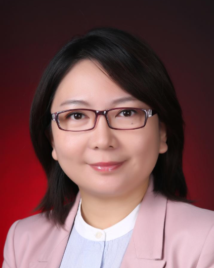 Yuan Gao