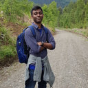 Shouvik Sarker
