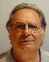 Bernard Barbara