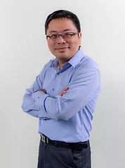Yu-Cheng Chang