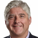 Mark Ian Cockett