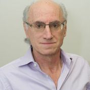 Spiro Kosta Antiochos
