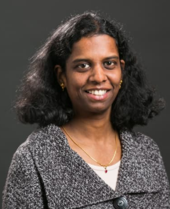 Aniyizhai Annamalai