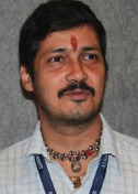 Chandiramouli Ramanathan