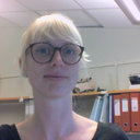 Signe Rosenlund