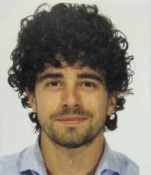 Stefano Di Paolo
