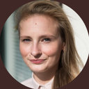 Sanne Akerboom