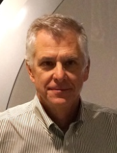 Scott Grafton