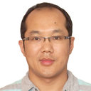 Jianhua Zhang