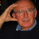 Frank E. Smith