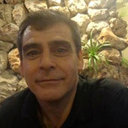 Manuel Espinosa