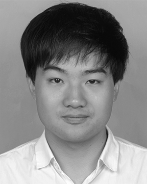 Jie Gu
