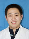 Ye Tian