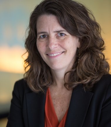 Melissa A. Marx