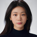 Li Deng