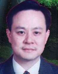 Xianghong Qiu