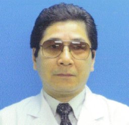 Ryuichiro Araki
