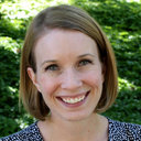 Michele C Gornick