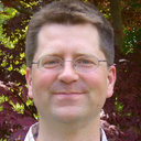 Andreas Zumbuehl