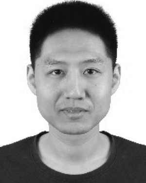 Xingkai Chen