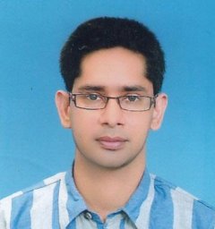 Gupta Amit Kumar