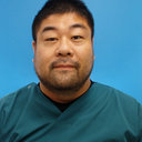Motoo Fujita