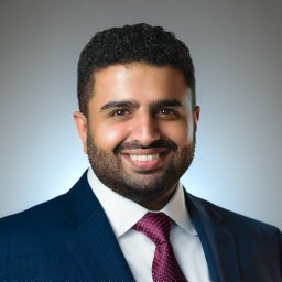 Serageldin Kamel