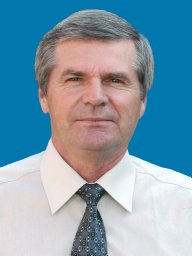 V. N. Boriskin