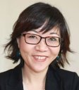 Eneida Mioshi