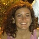 Reina Ayde
