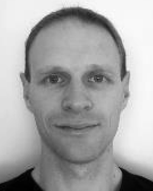 Arnaud Garnier