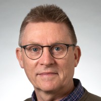 Steen Hvitfeldt Poulsen