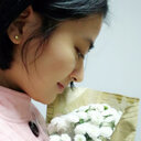 Xianju Chen