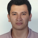 Ufuk Demir