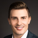 Julian Muller