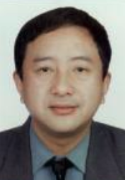 Xiaoming Wang