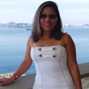 Midiam Moreno