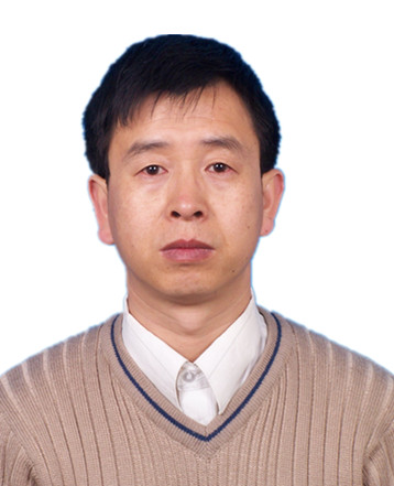 Jianting Jiao