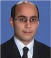 Goksel Demir