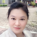 Wei-Ya Tsai