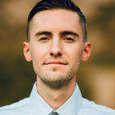 Cameron Alldredge