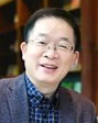 Wencan Wu