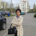S. Zhelyazkova