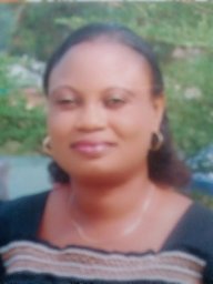 Omowumi Ademila
