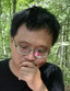 Yi Yin
